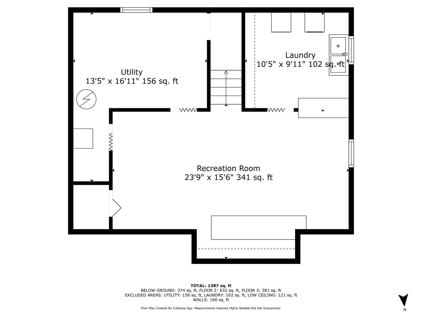 3853 W 86th Place, Chicago, IL 60652