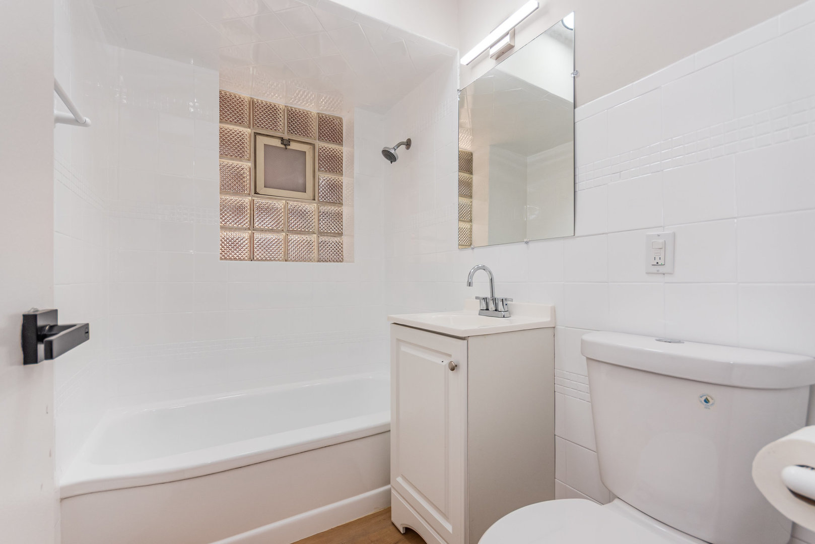 3853 W 86th Place, Chicago, IL 60652