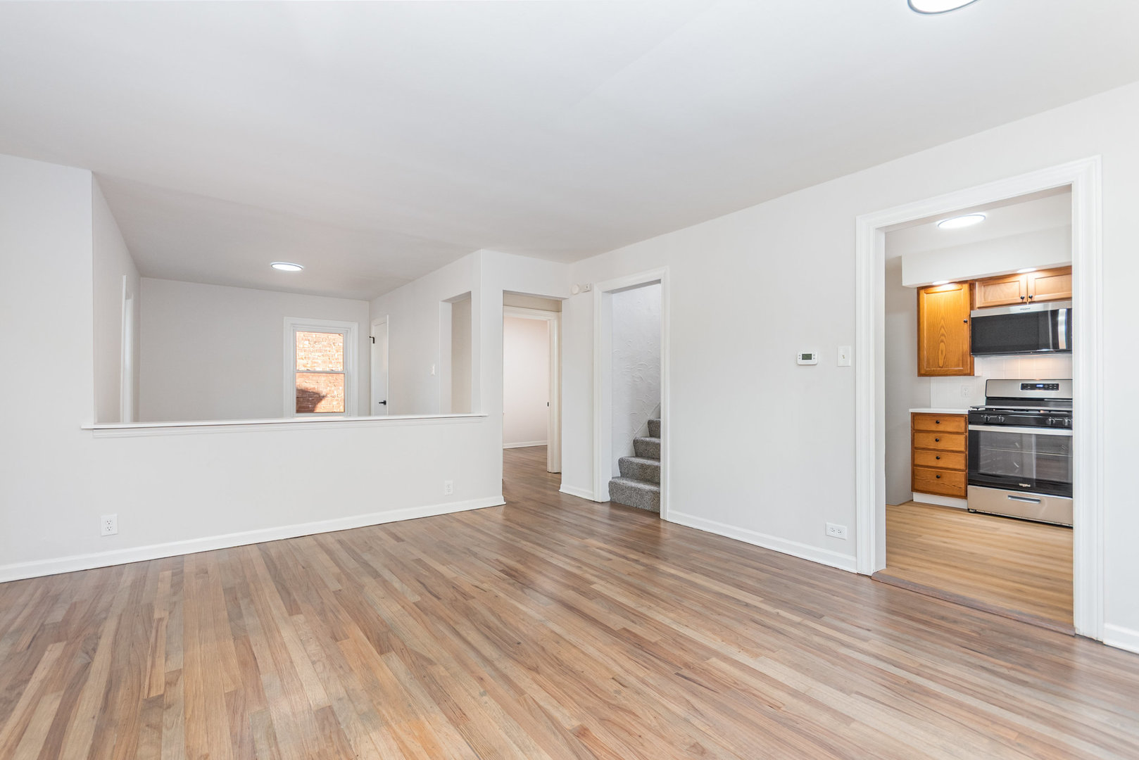 3853 W 86th Place, Chicago, IL 60652