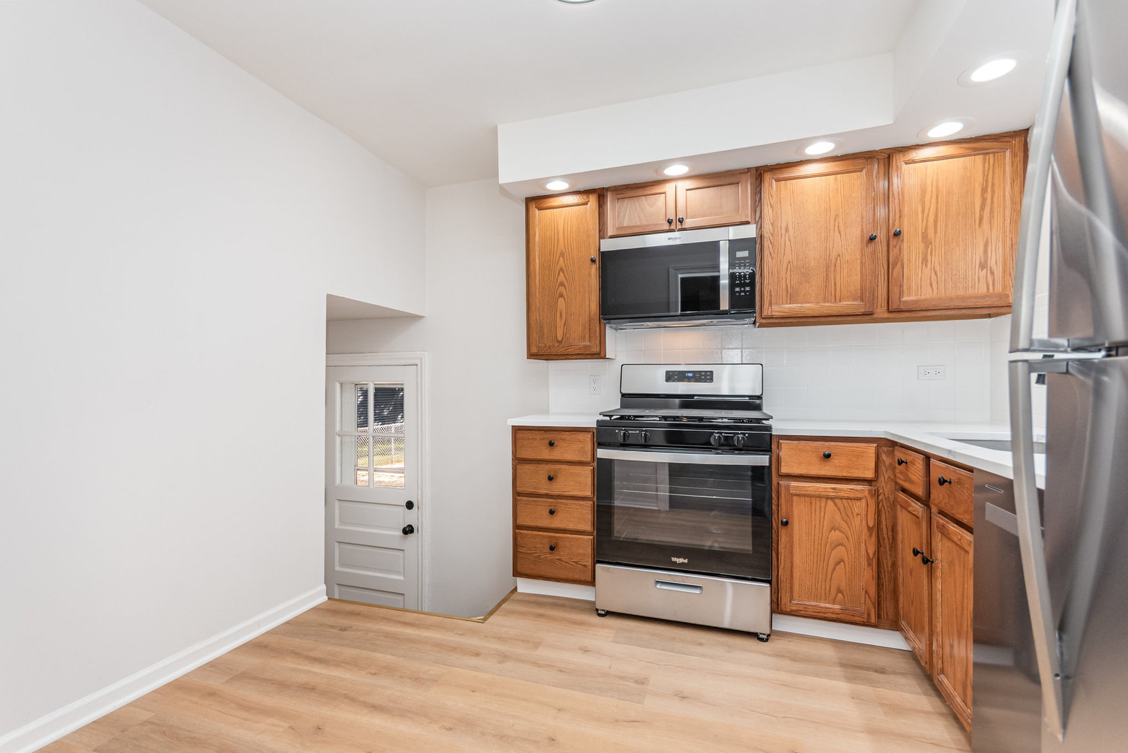 3853 W 86th Place, Chicago, IL 60652