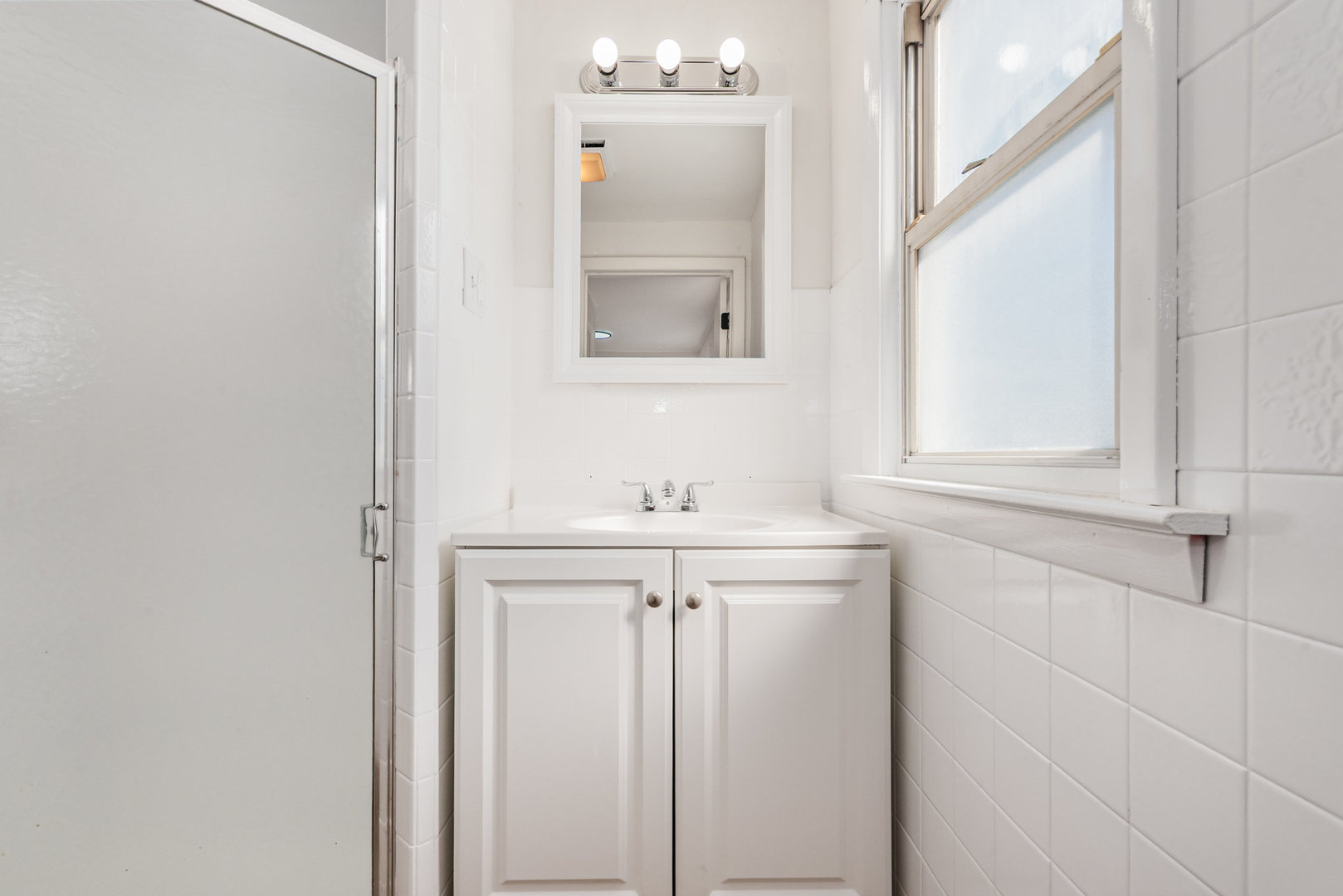 3853 W 86th Place, Chicago, IL 60652