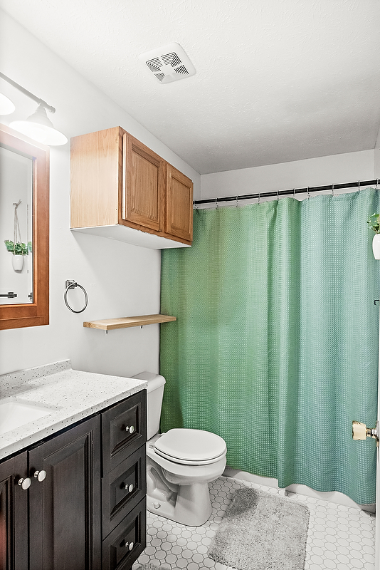 2905 Scarborough Street, Bloomington, IL 61705