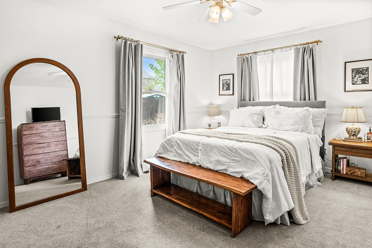 2905 Scarborough Street, Bloomington, IL 61705