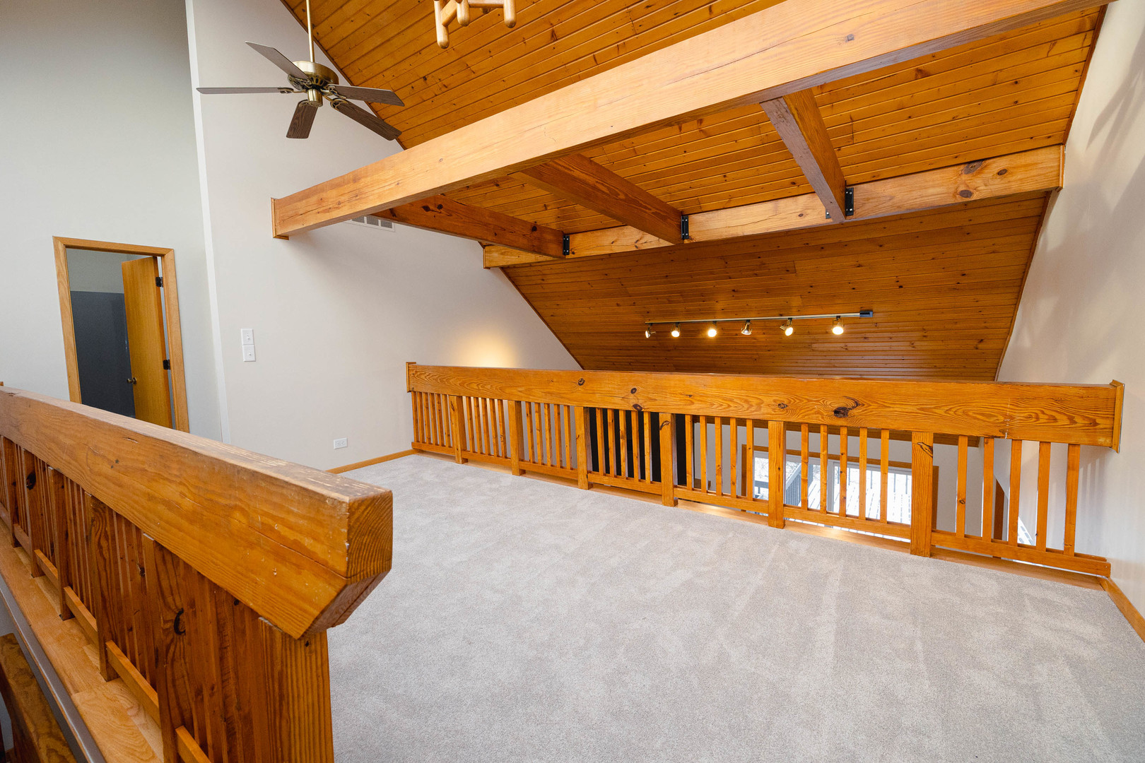 3161 E Bending Creek Trail, Crete, IL 60417