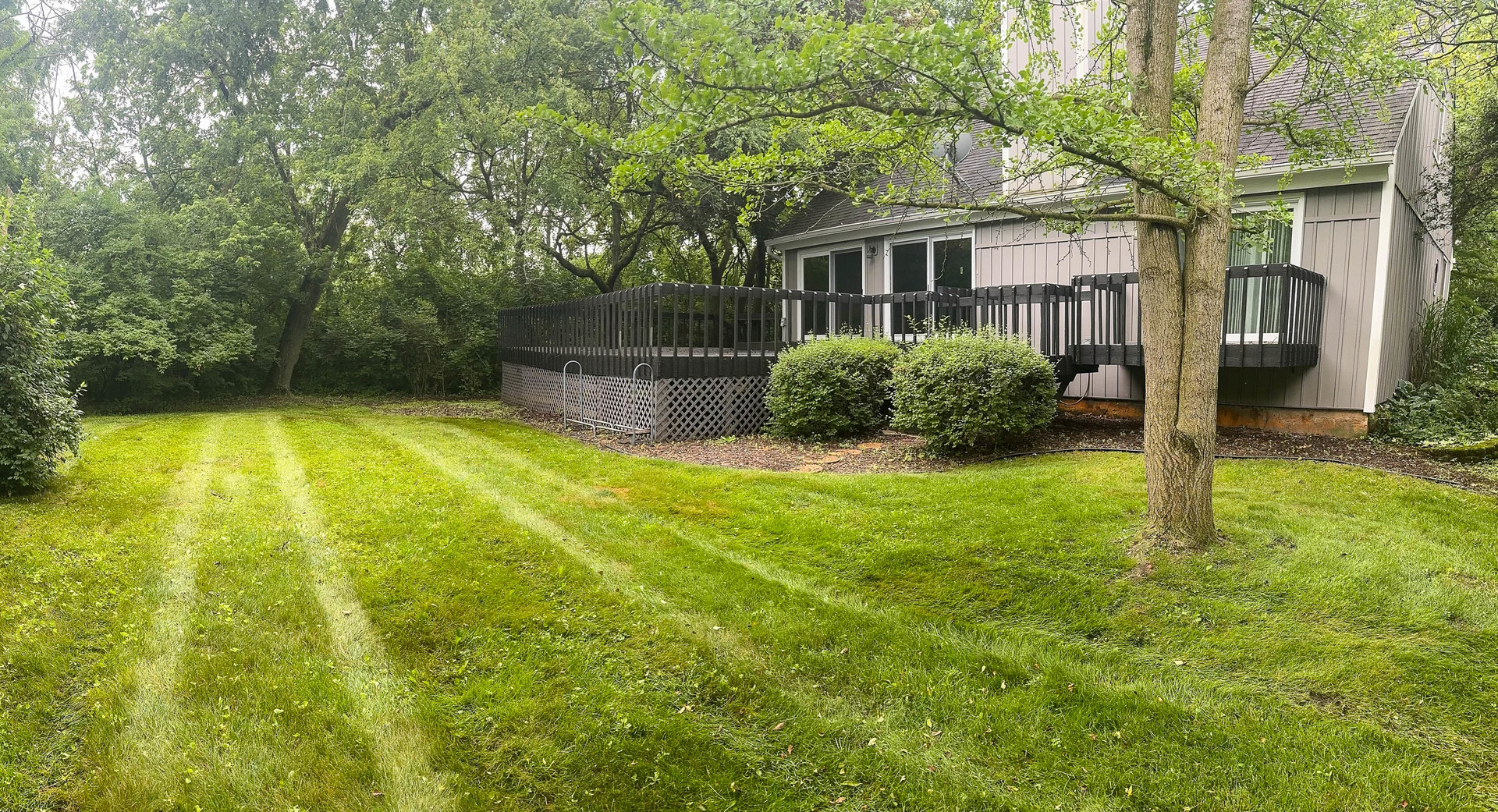 3161 E Bending Creek Trail, Crete, IL 60417