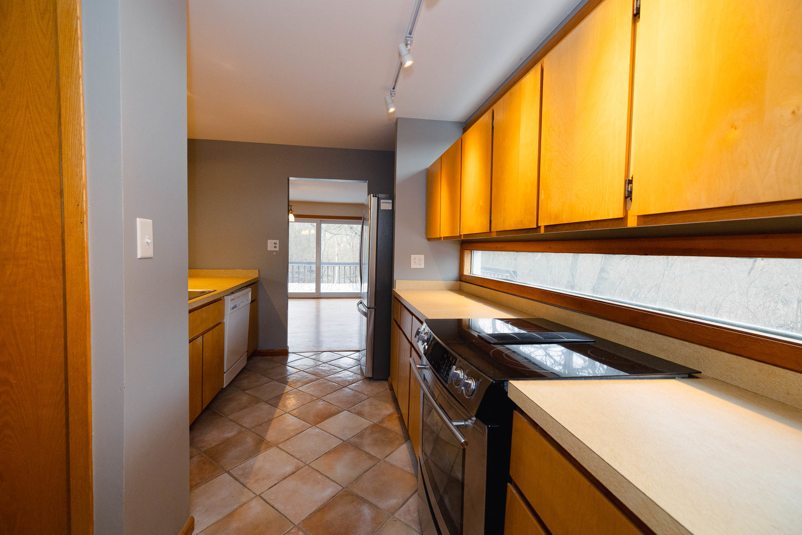 3161 E Bending Creek Trail, Crete, IL 60417