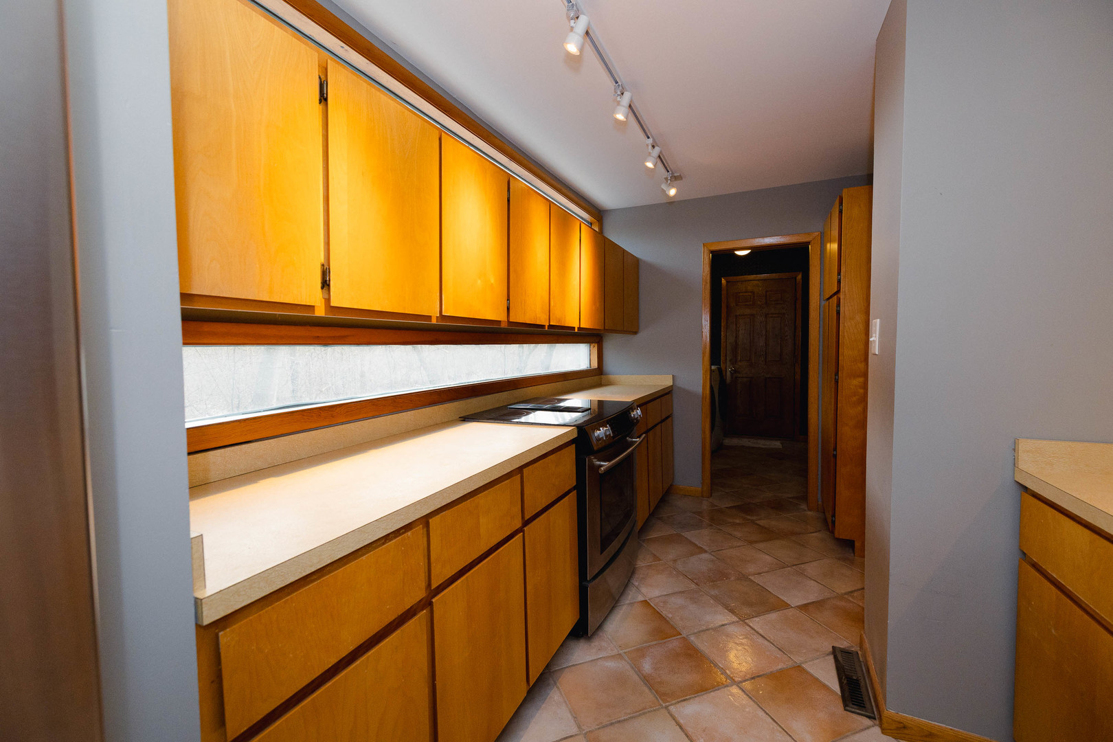 3161 E Bending Creek Trail, Crete, IL 60417