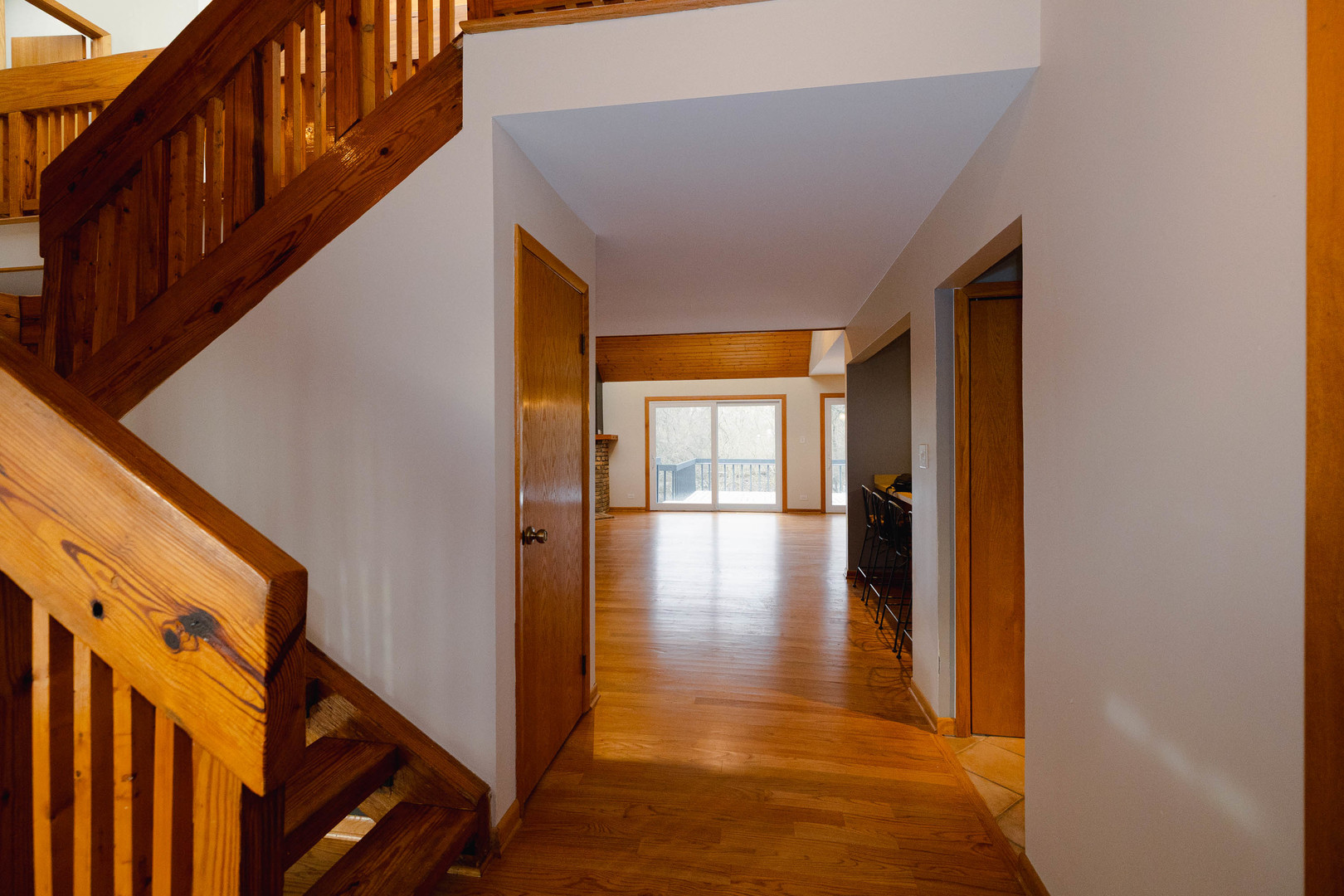 3161 E Bending Creek Trail, Crete, IL 60417