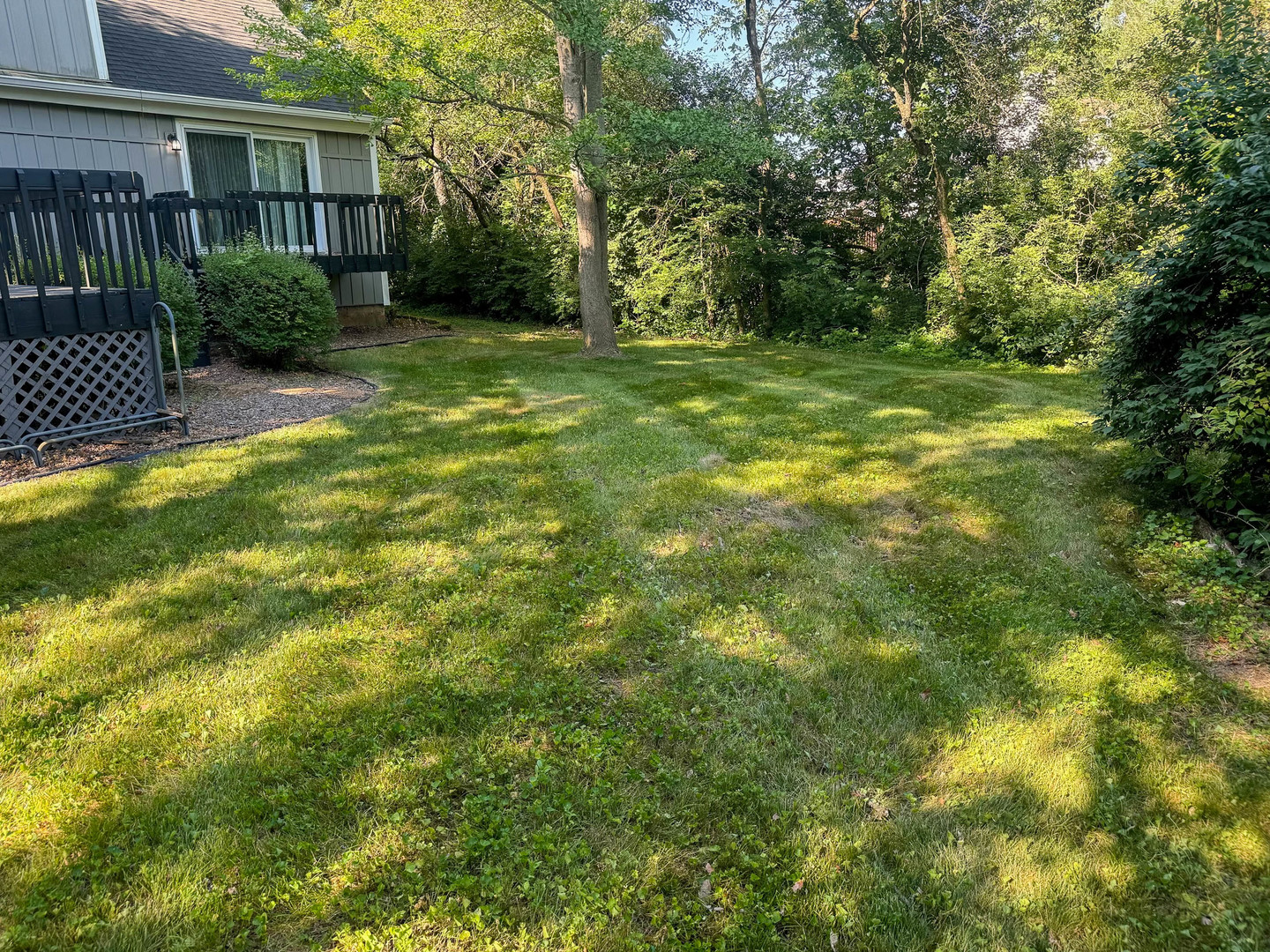 3161 E Bending Creek Trail, Crete, IL 60417