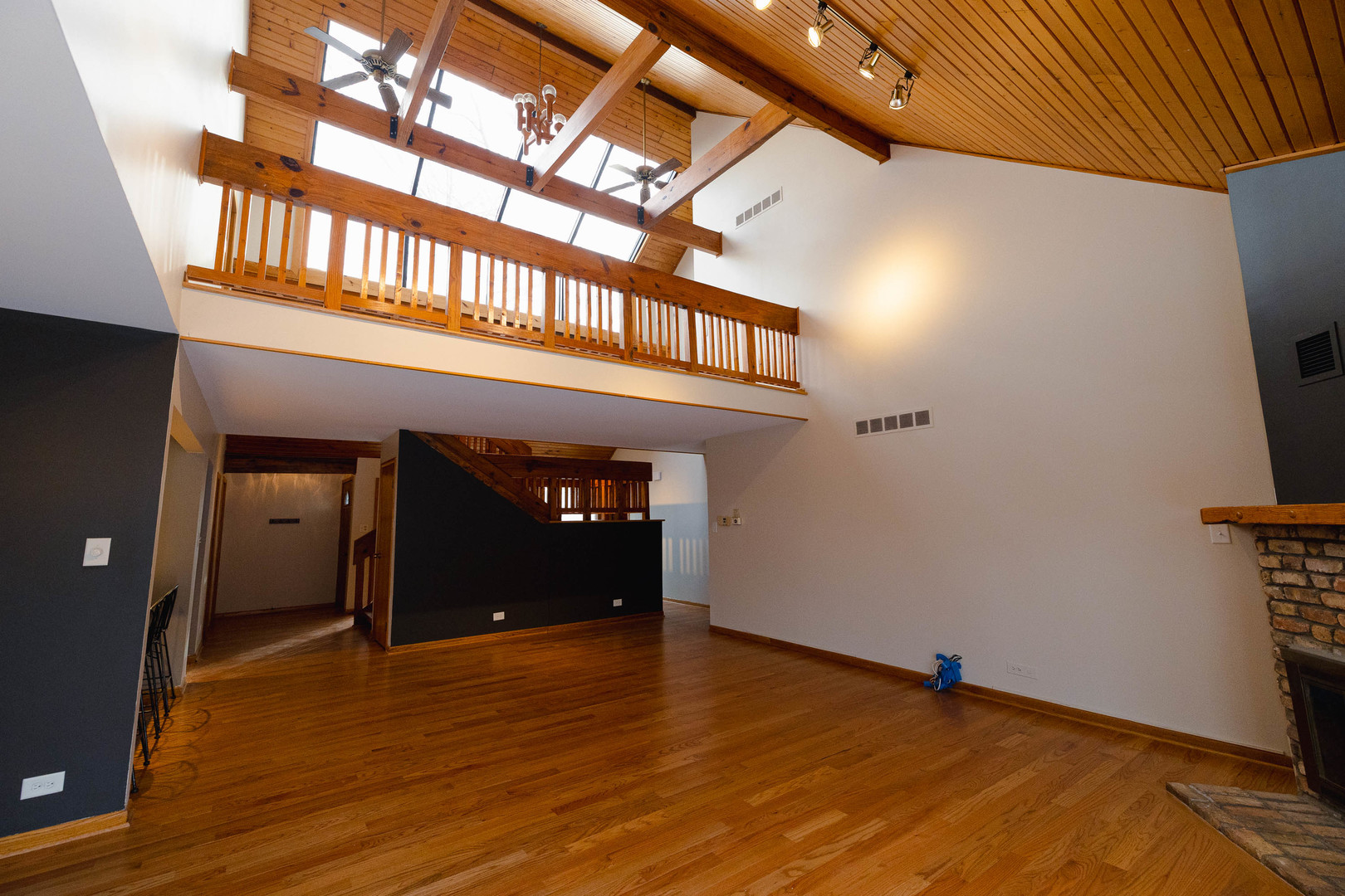 3161 E Bending Creek Trail, Crete, IL 60417