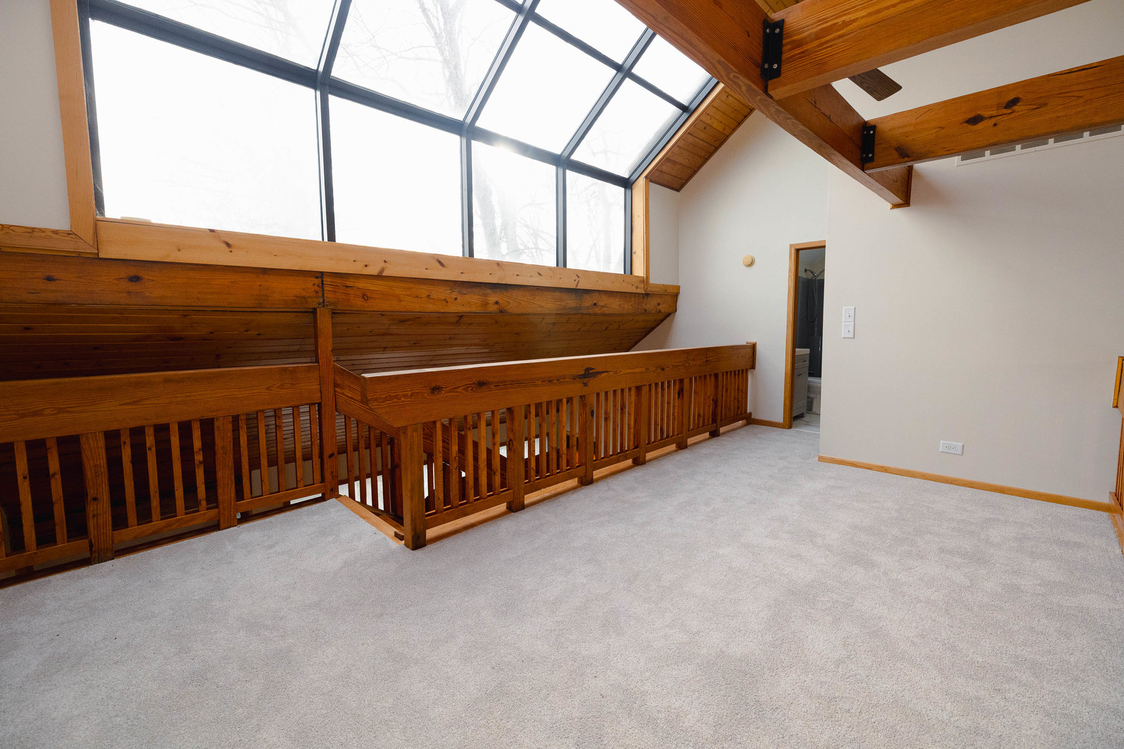 3161 E Bending Creek Trail, Crete, IL 60417