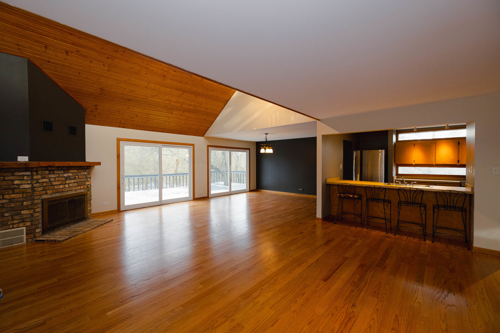 3161 E Bending Creek Trail, Crete, IL 60417