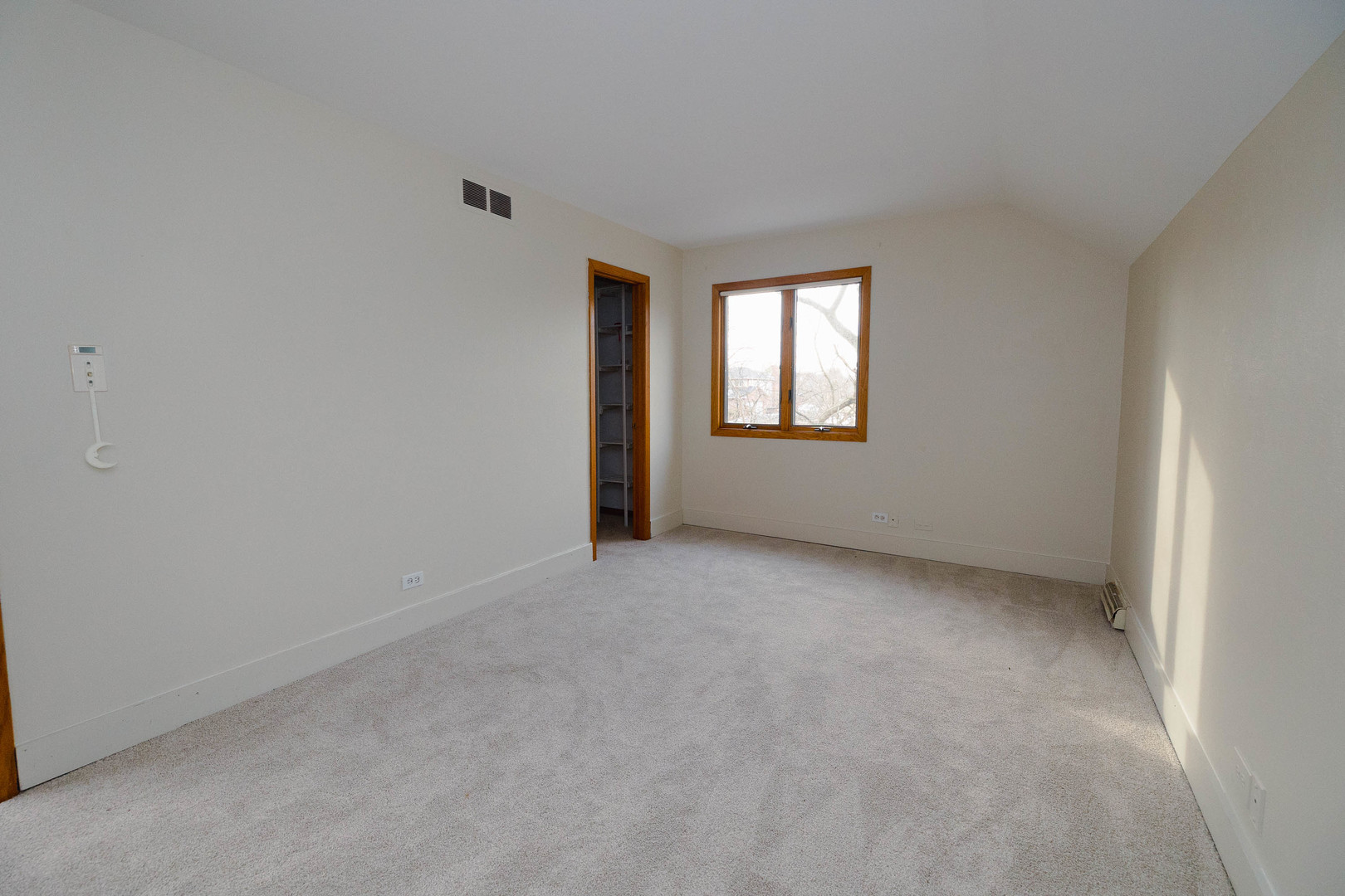 3161 E Bending Creek Trail, Crete, IL 60417