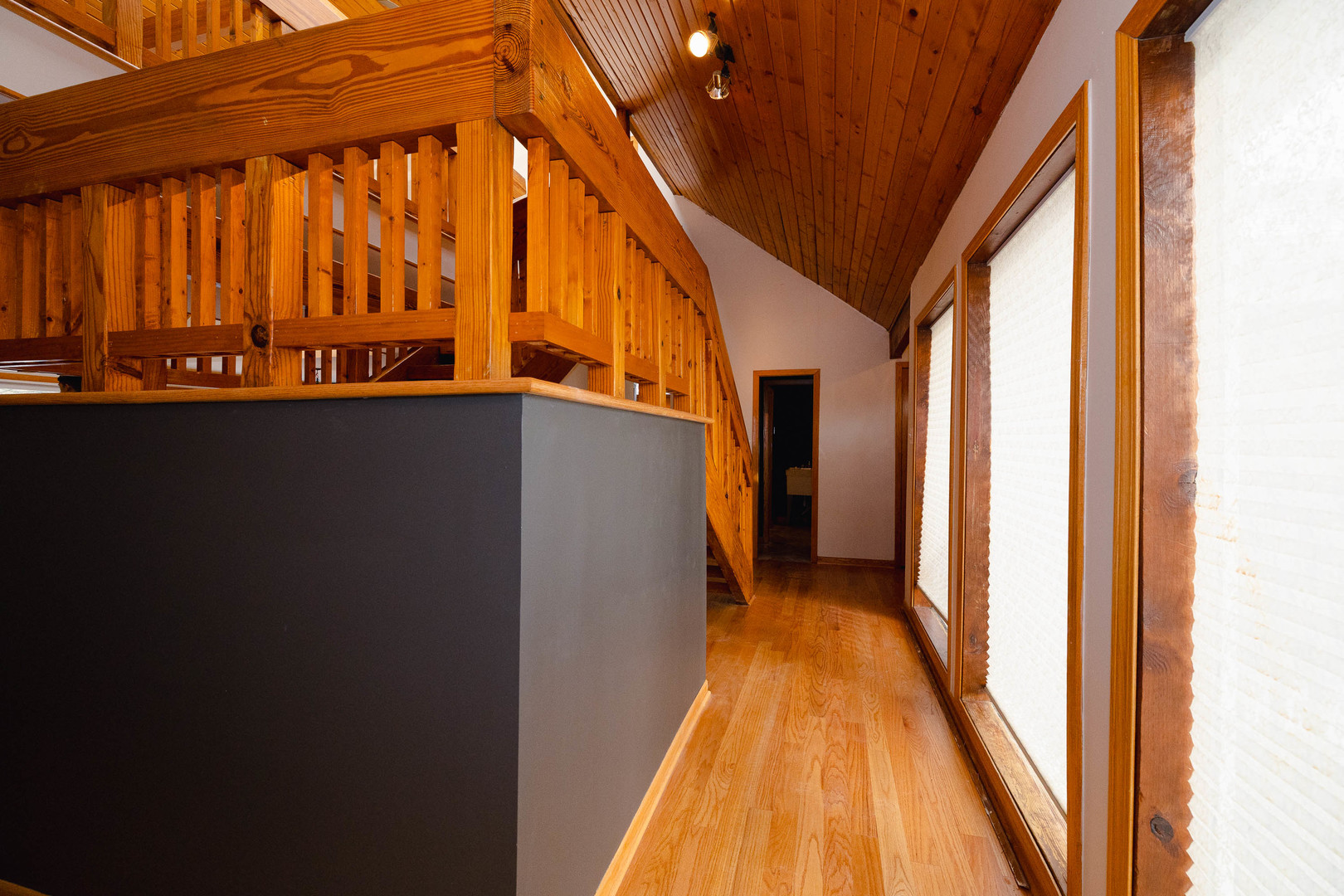 3161 E Bending Creek Trail, Crete, IL 60417