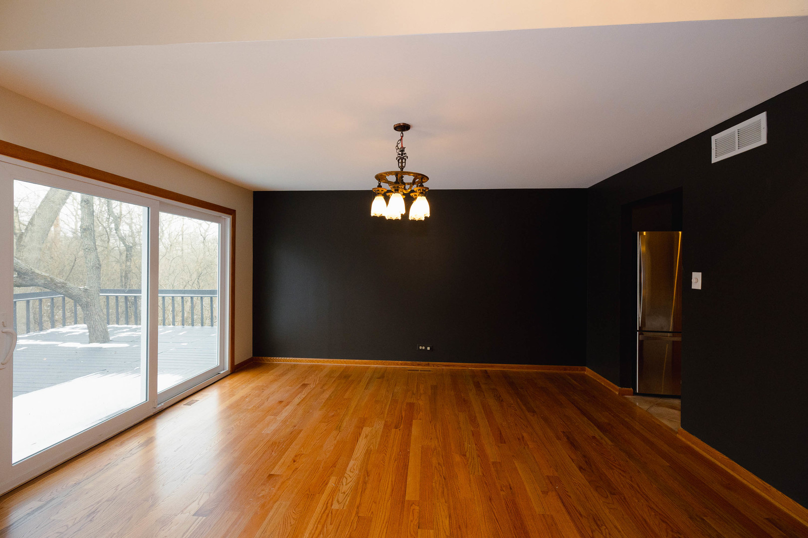 3161 E Bending Creek Trail, Crete, IL 60417