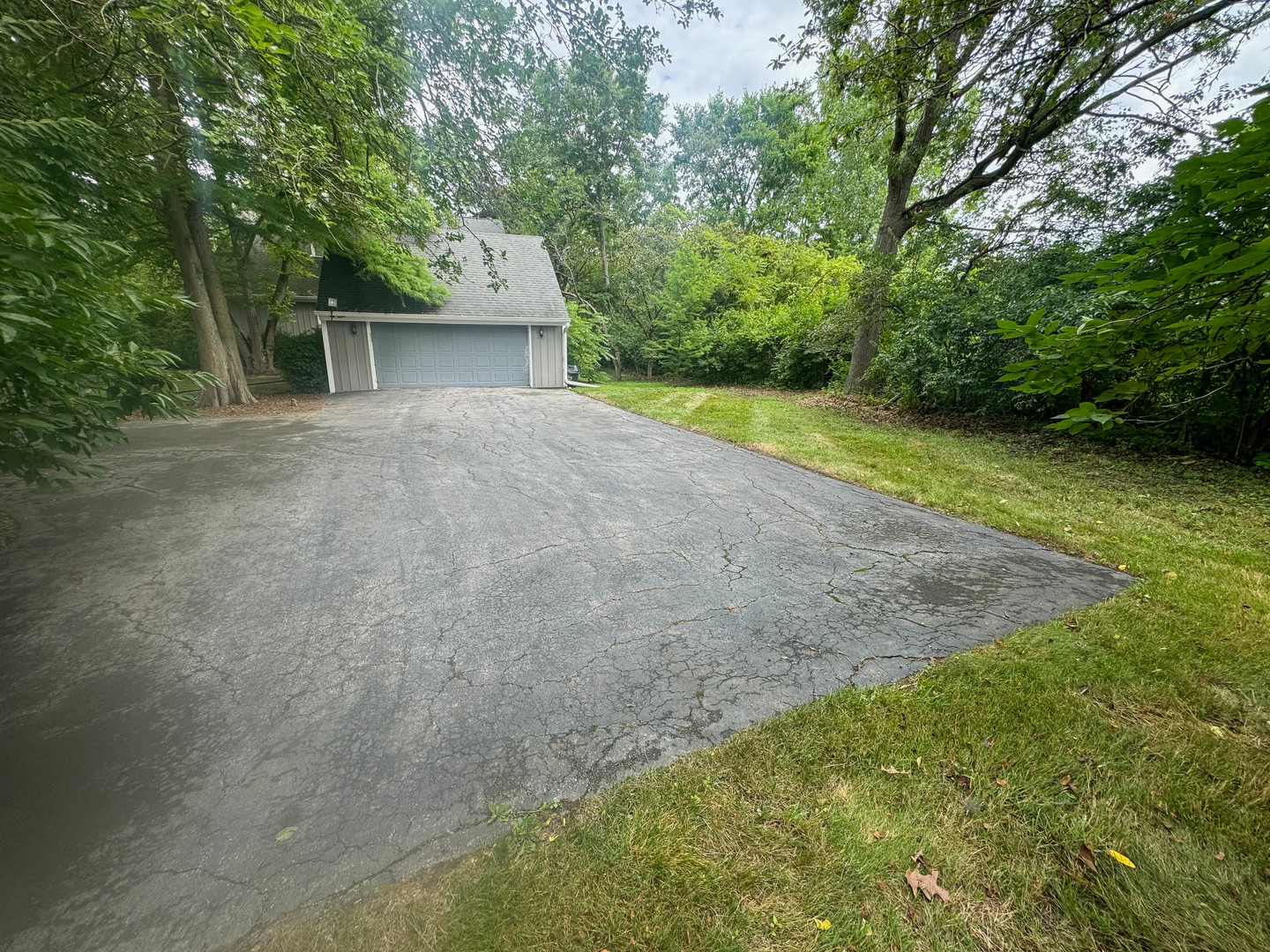 3161 E Bending Creek Trail, Crete, IL 60417