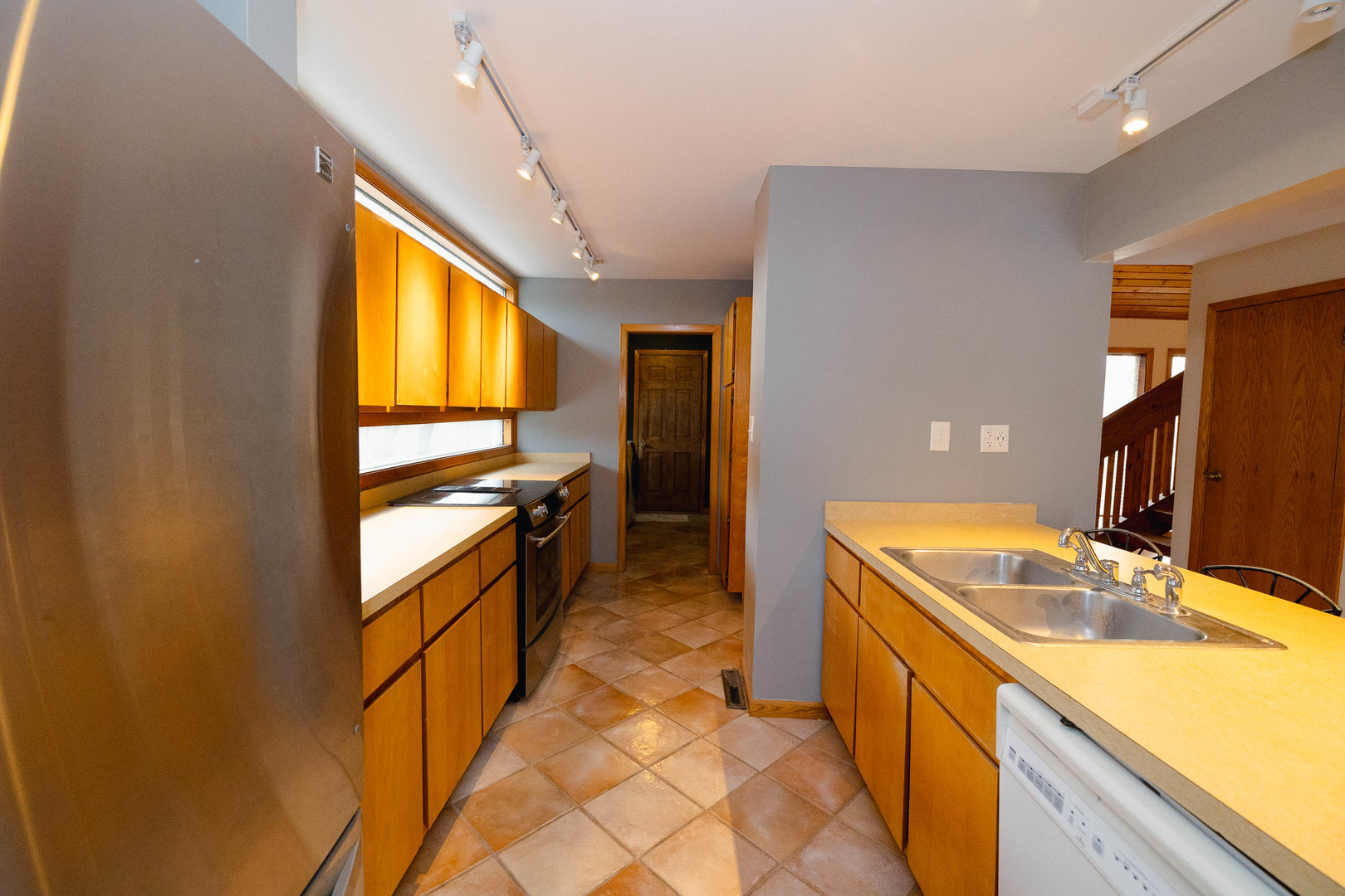 3161 E Bending Creek Trail, Crete, IL 60417