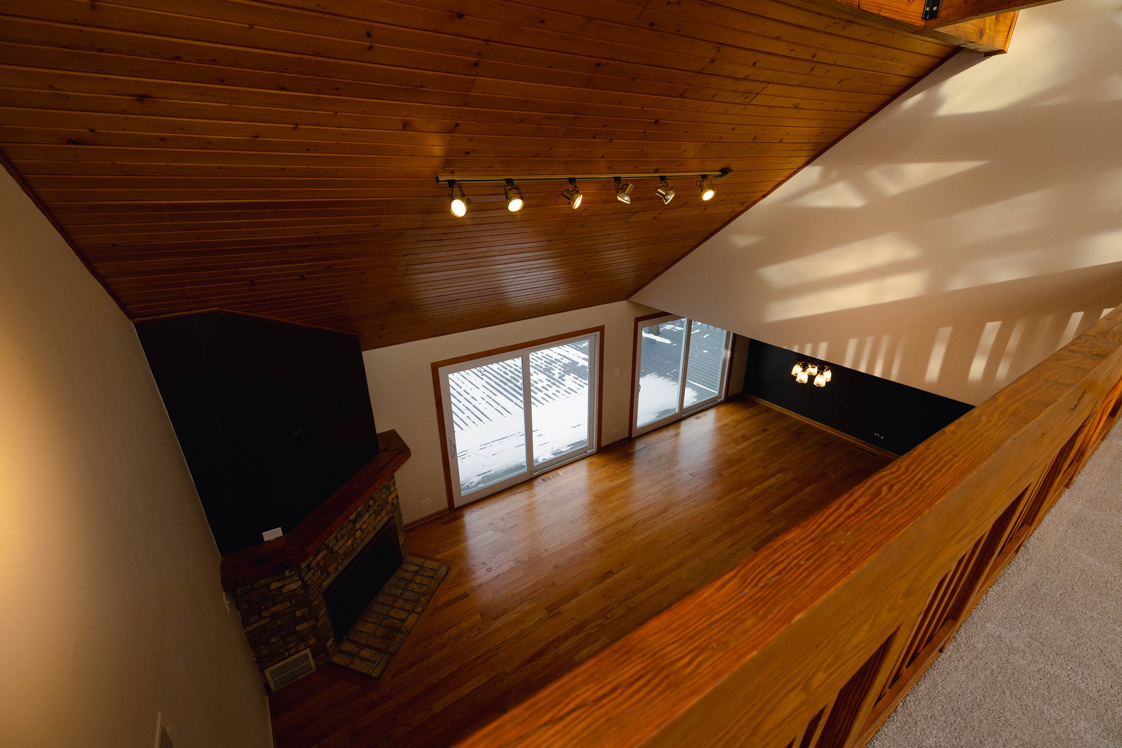 3161 E Bending Creek Trail, Crete, IL 60417