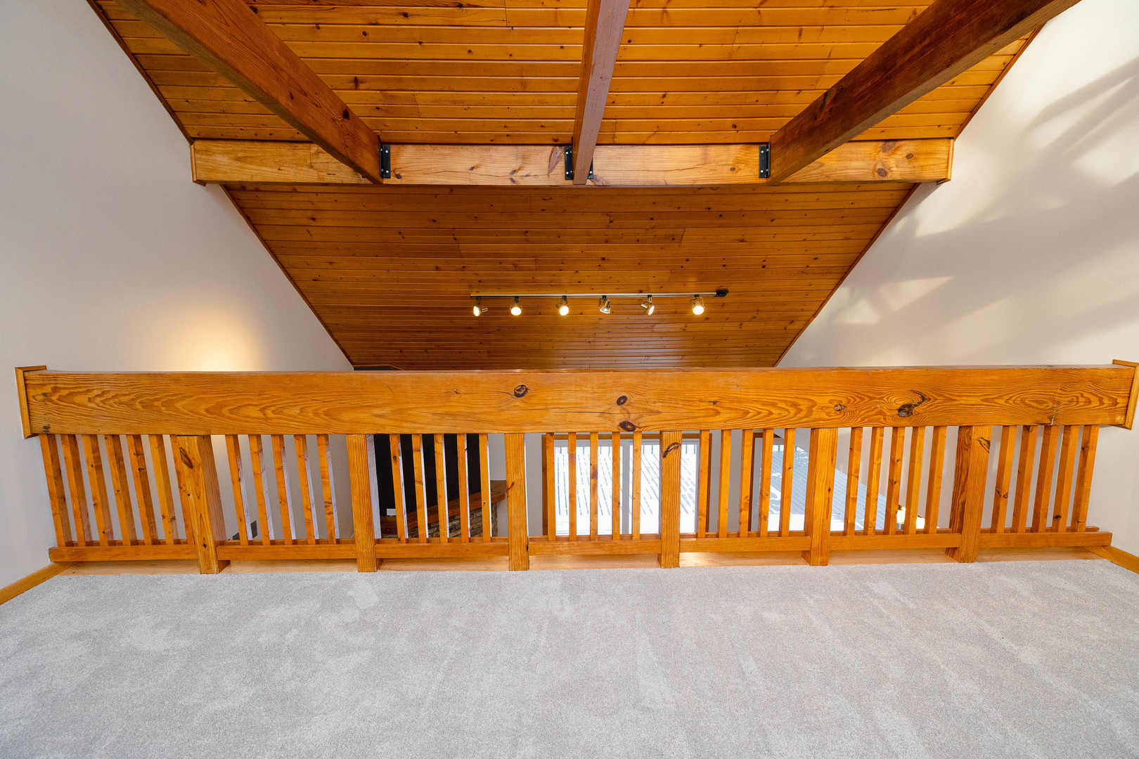 3161 E Bending Creek Trail, Crete, IL 60417