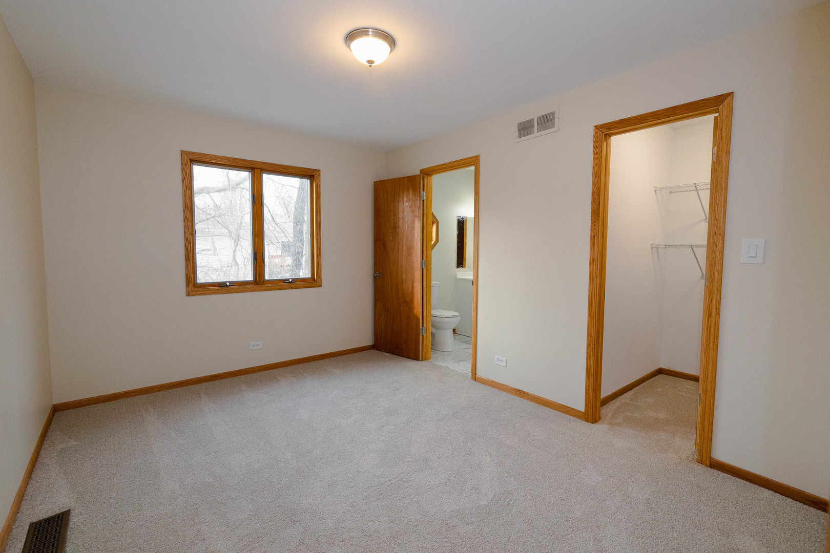 3161 E Bending Creek Trail, Crete, IL 60417