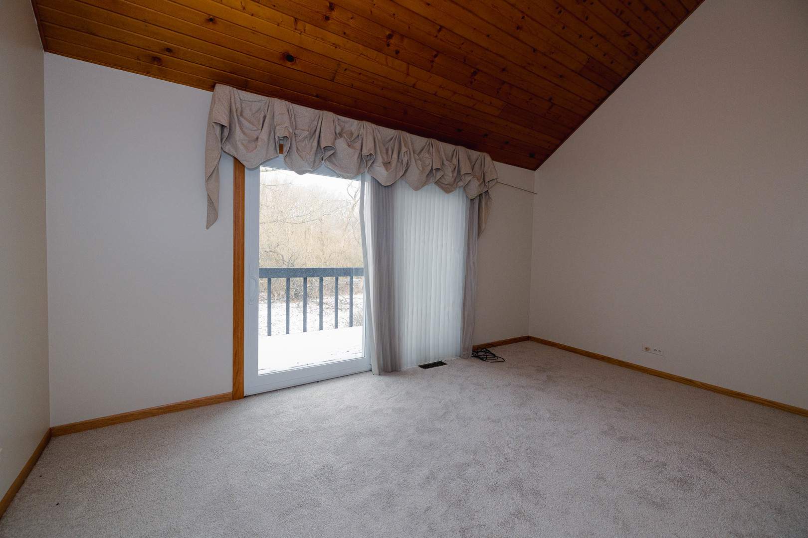 3161 E Bending Creek Trail, Crete, IL 60417