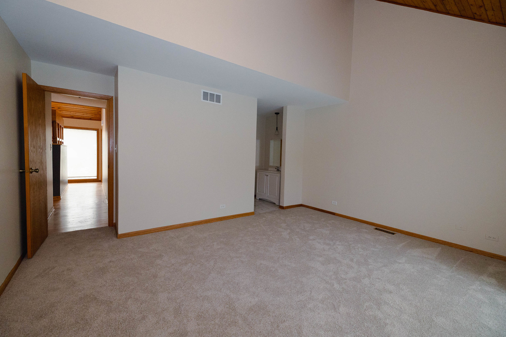 3161 E Bending Creek Trail, Crete, IL 60417