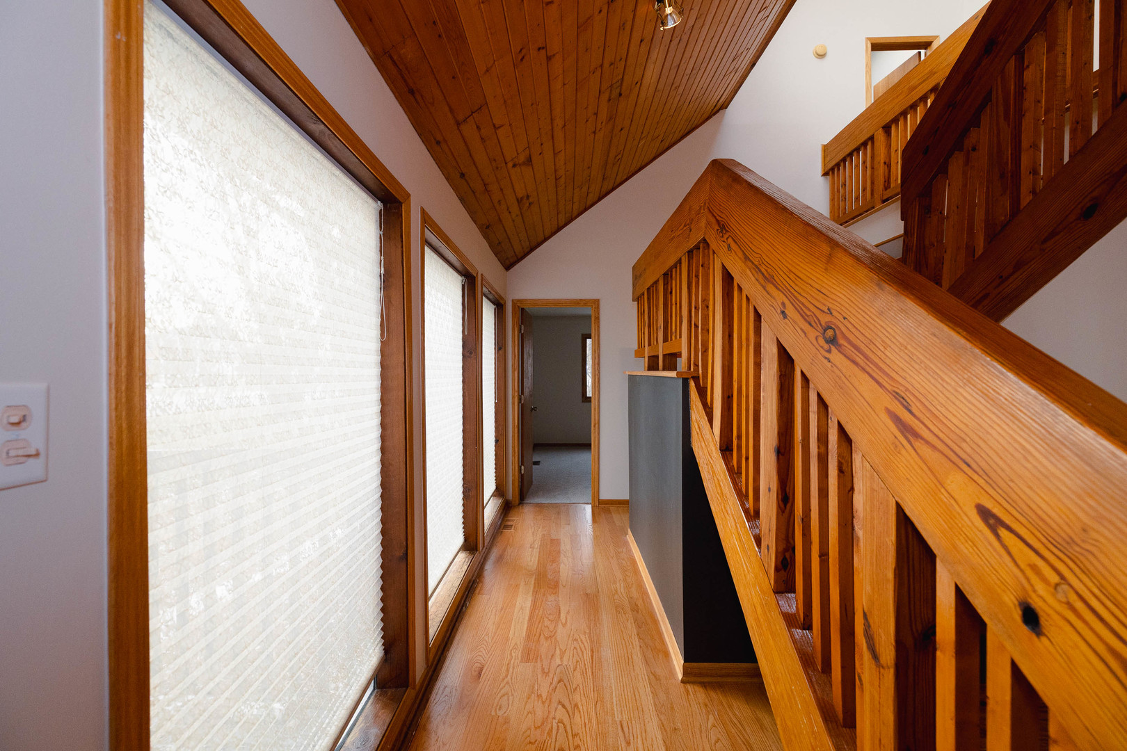 3161 E Bending Creek Trail, Crete, IL 60417