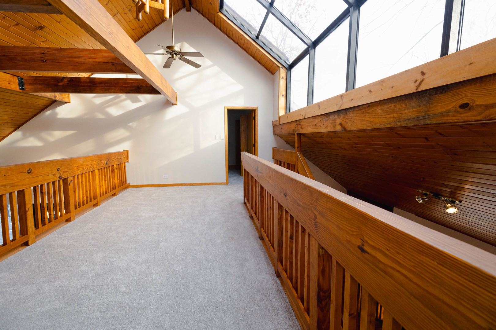 3161 E Bending Creek Trail, Crete, IL 60417