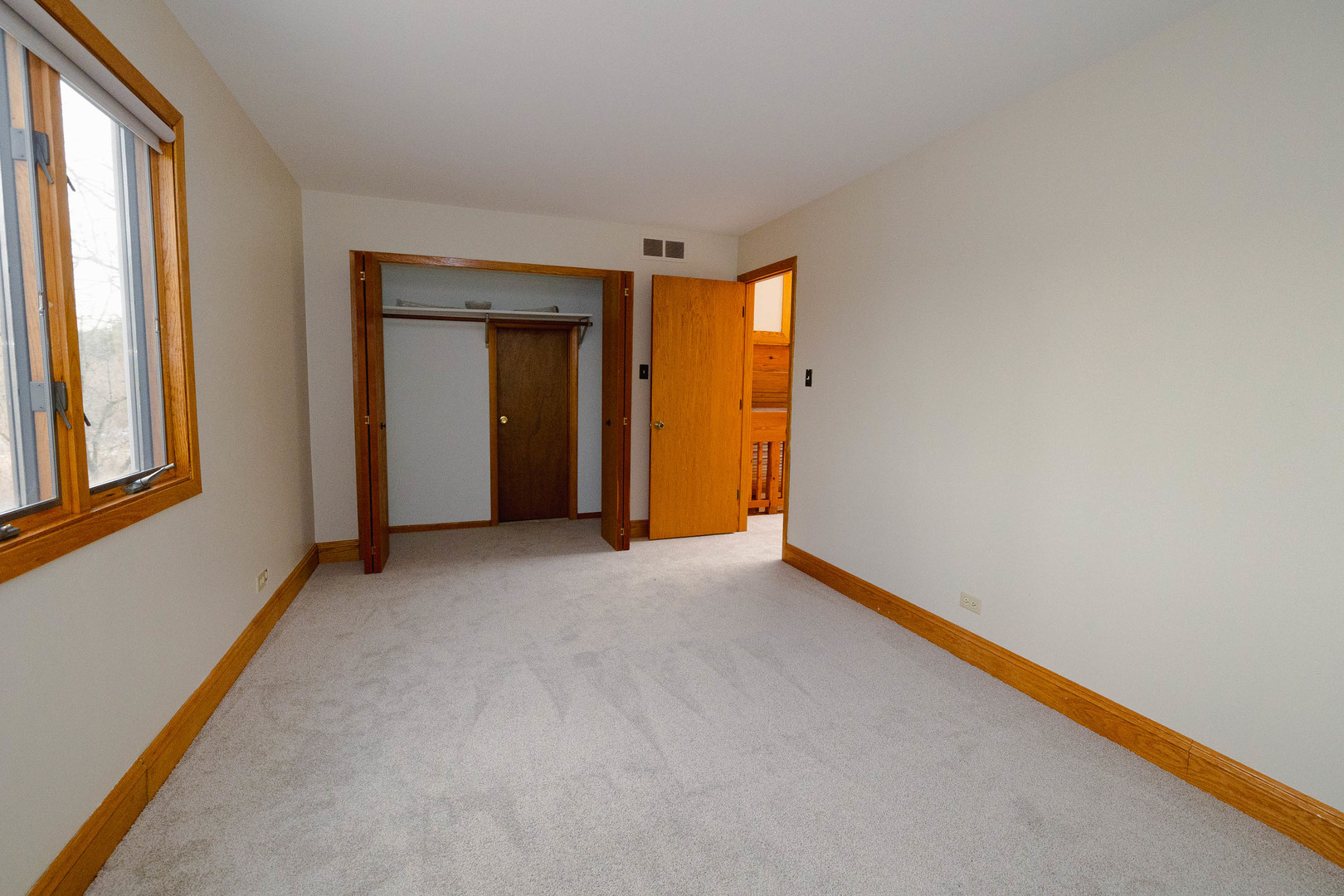 3161 E Bending Creek Trail, Crete, IL 60417