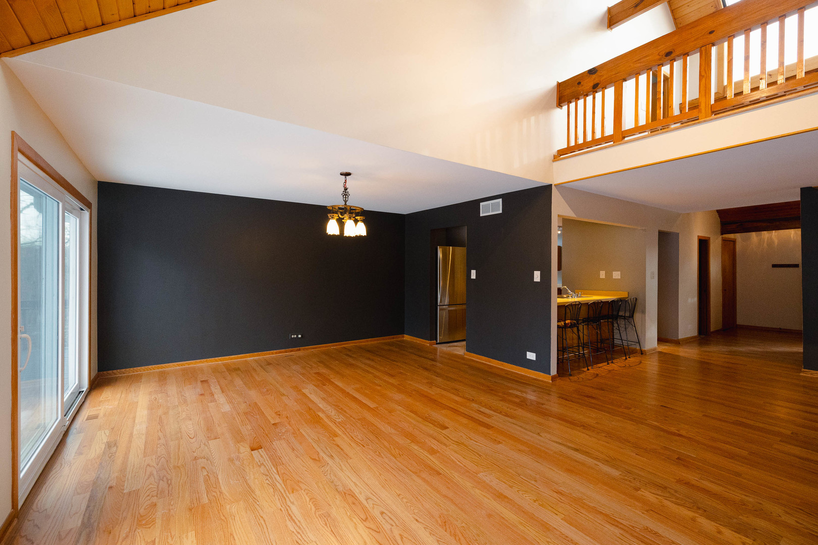 3161 E Bending Creek Trail, Crete, IL 60417