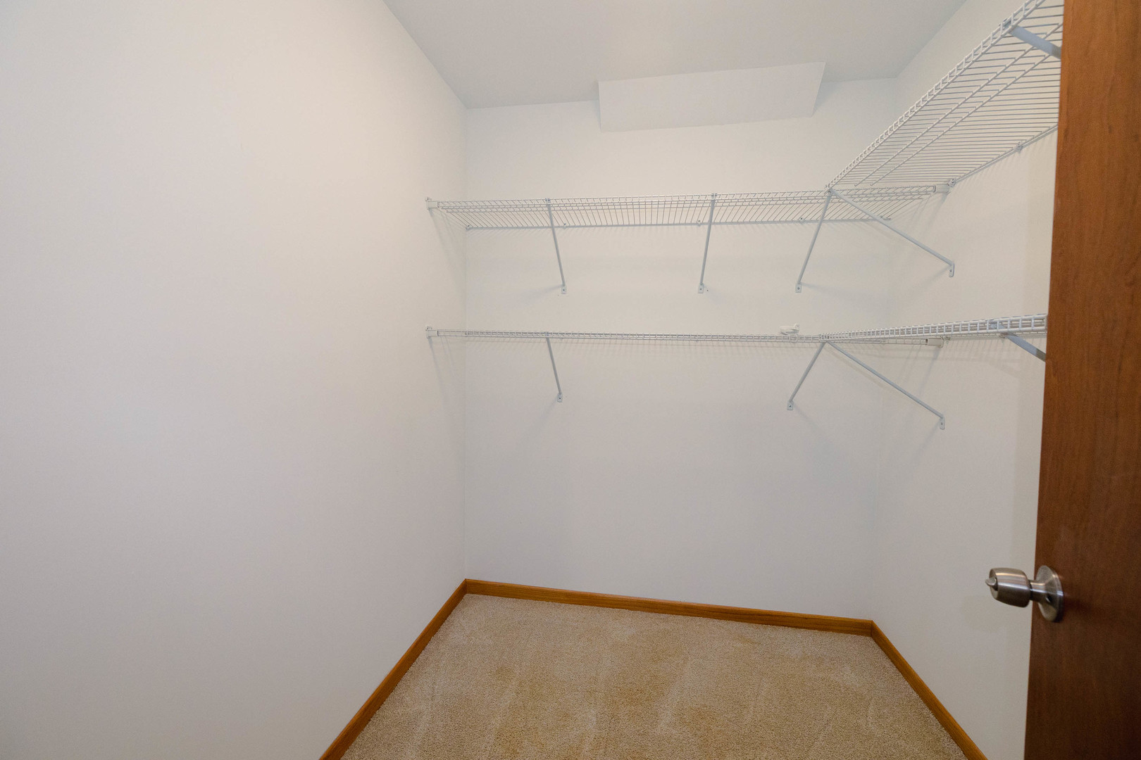 3161 E Bending Creek Trail, Crete, IL 60417