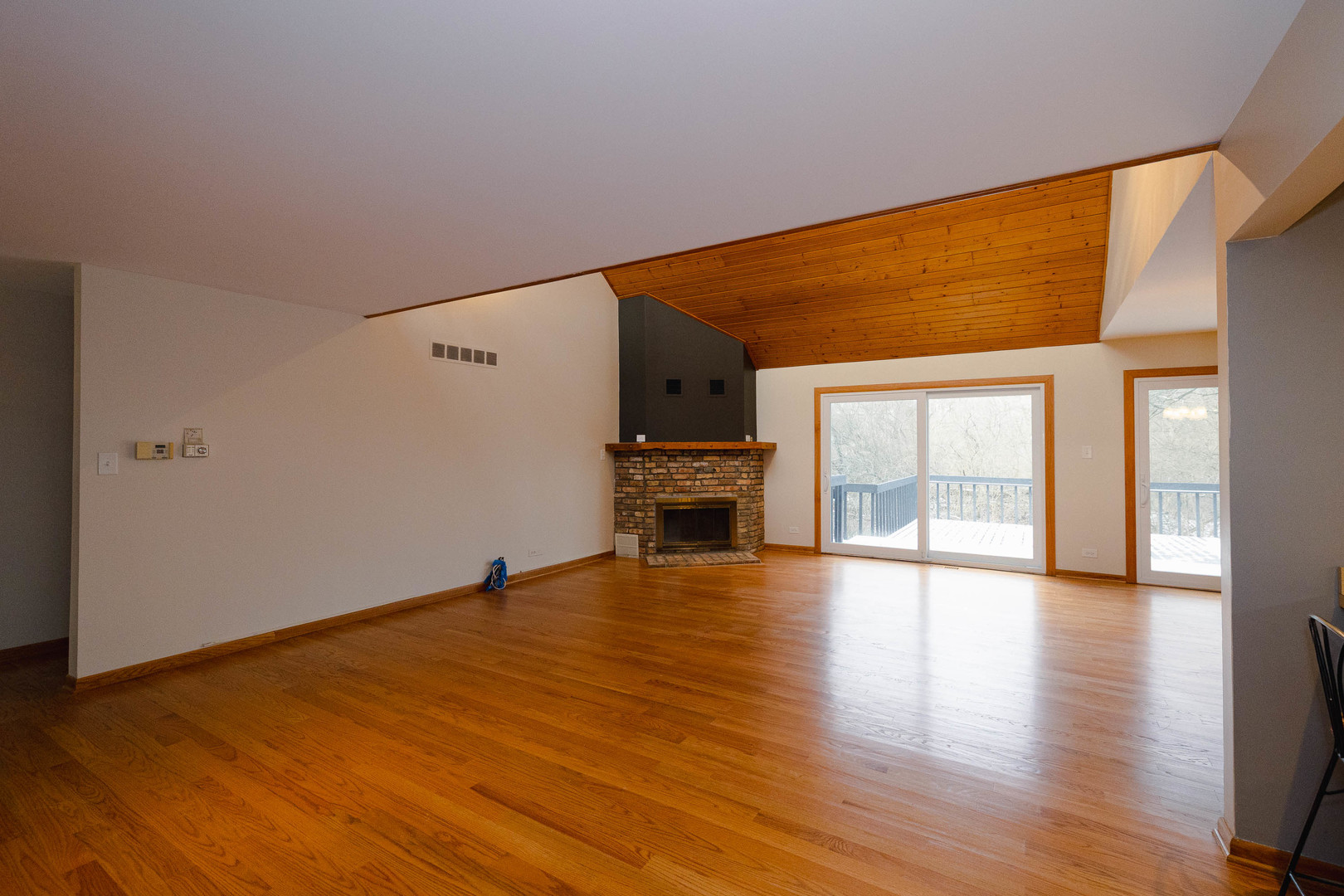 3161 E Bending Creek Trail, Crete, IL 60417