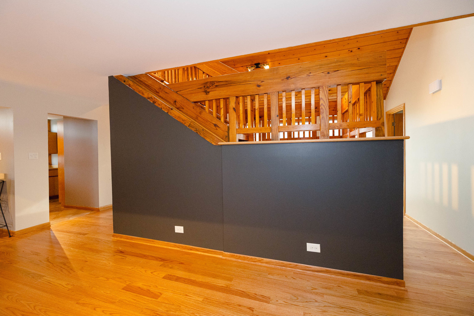 3161 E Bending Creek Trail, Crete, IL 60417