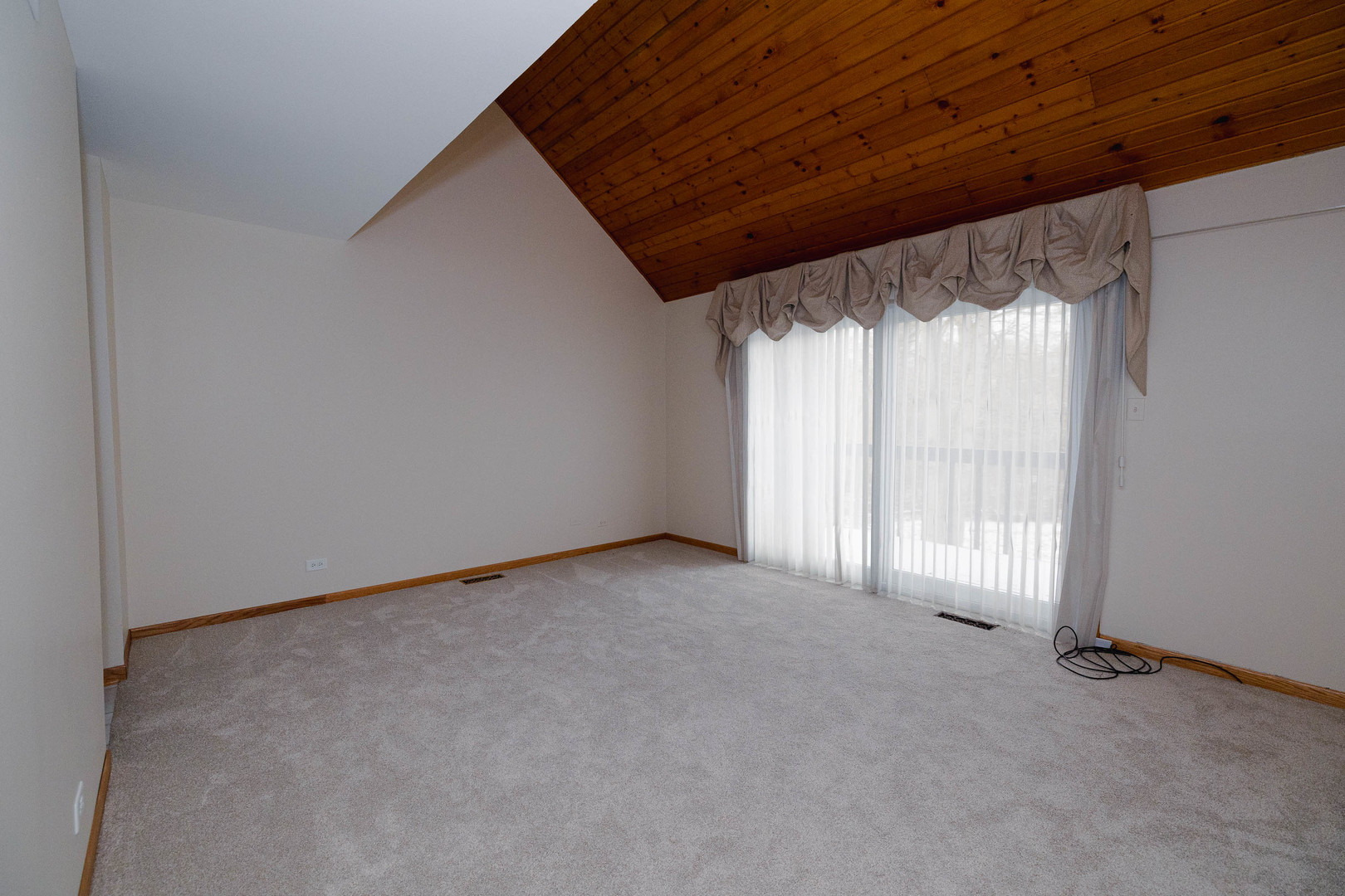 3161 E Bending Creek Trail, Crete, IL 60417