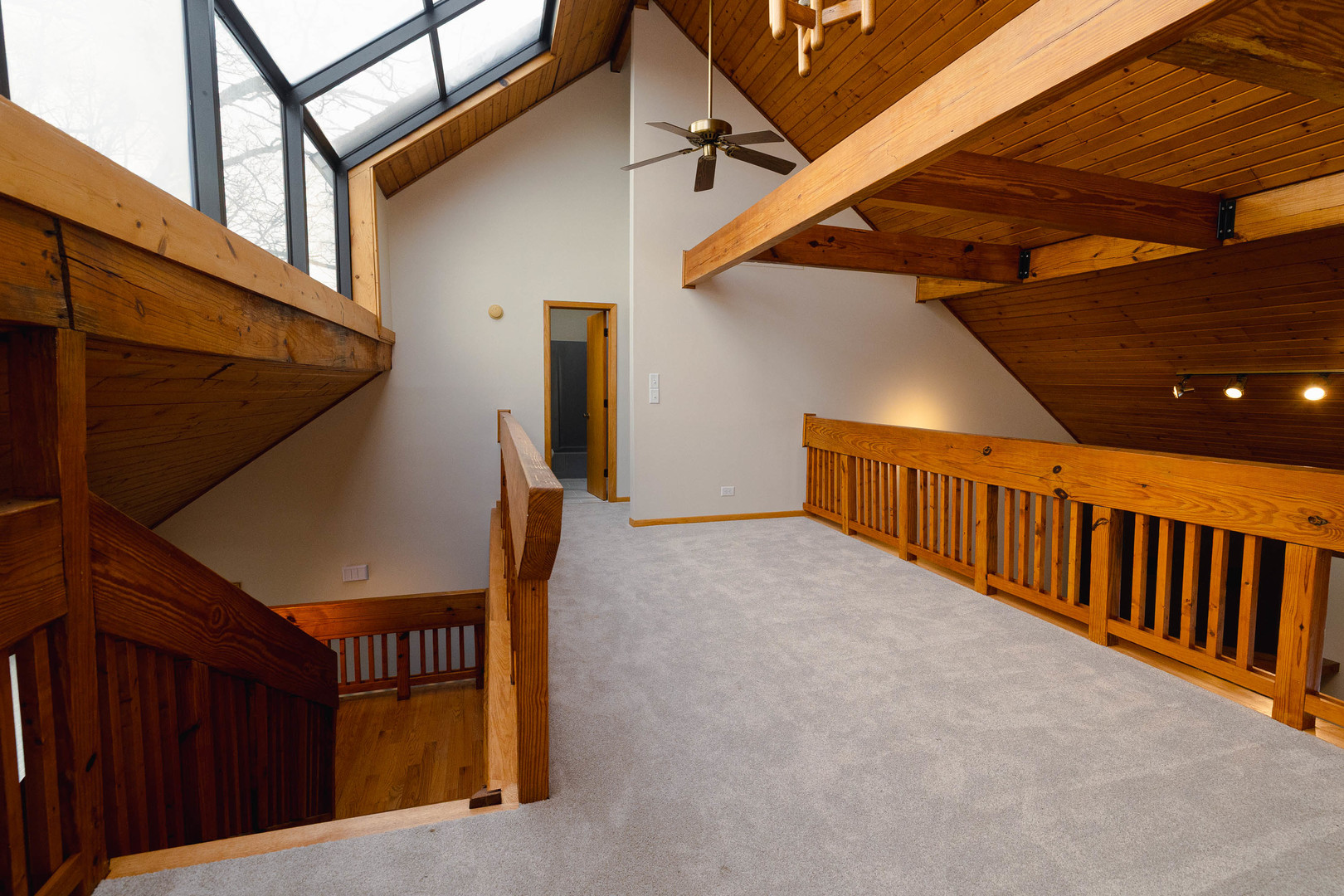 3161 E Bending Creek Trail, Crete, IL 60417