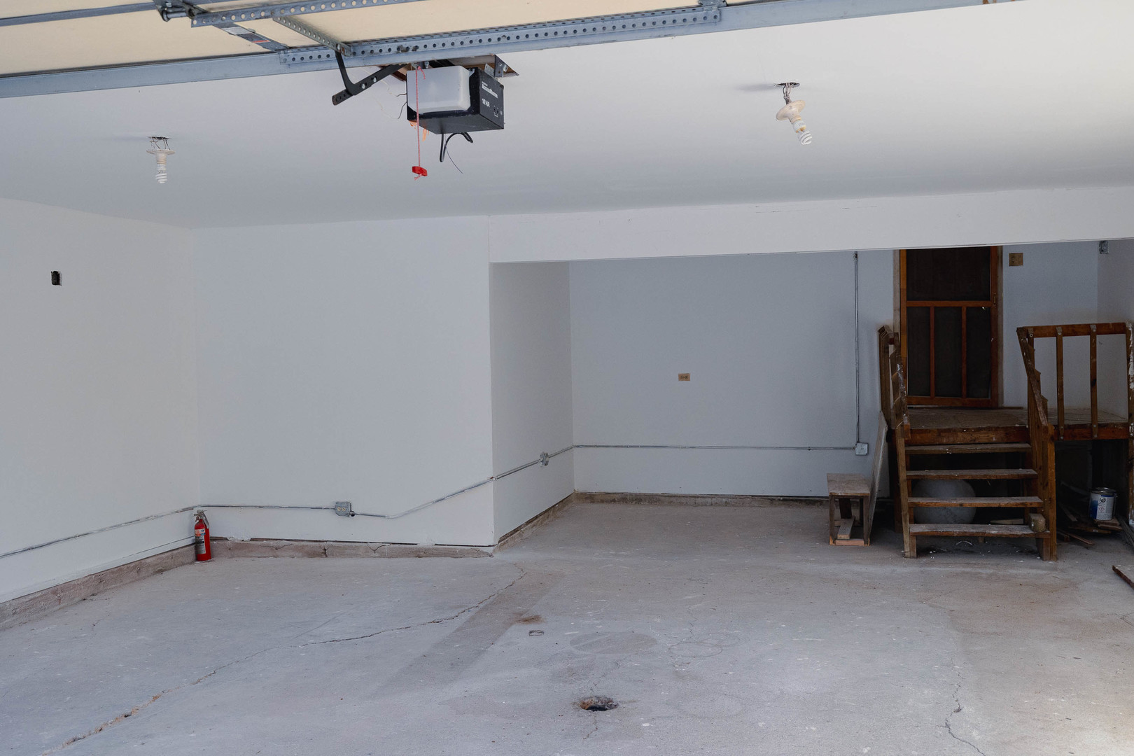 3161 E Bending Creek Trail, Crete, IL 60417