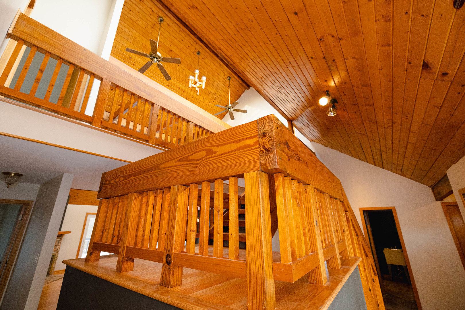 3161 E Bending Creek Trail, Crete, IL 60417