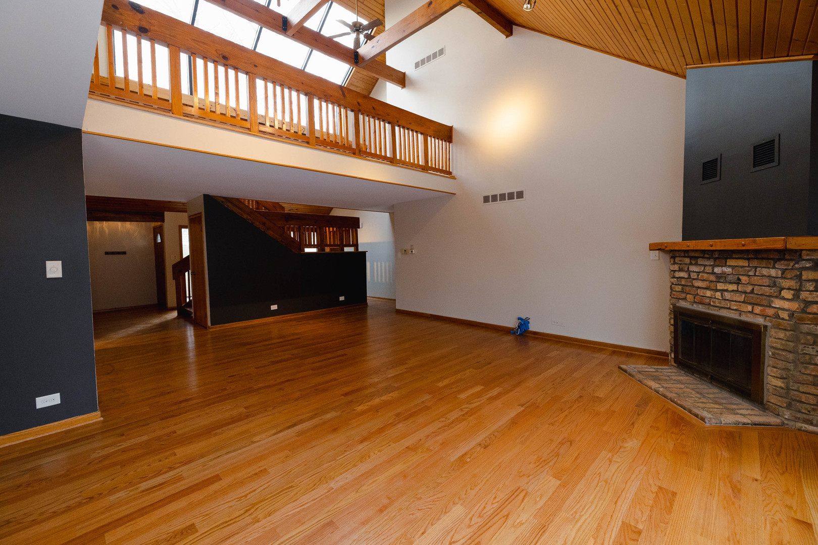 3161 E Bending Creek Trail, Crete, IL 60417