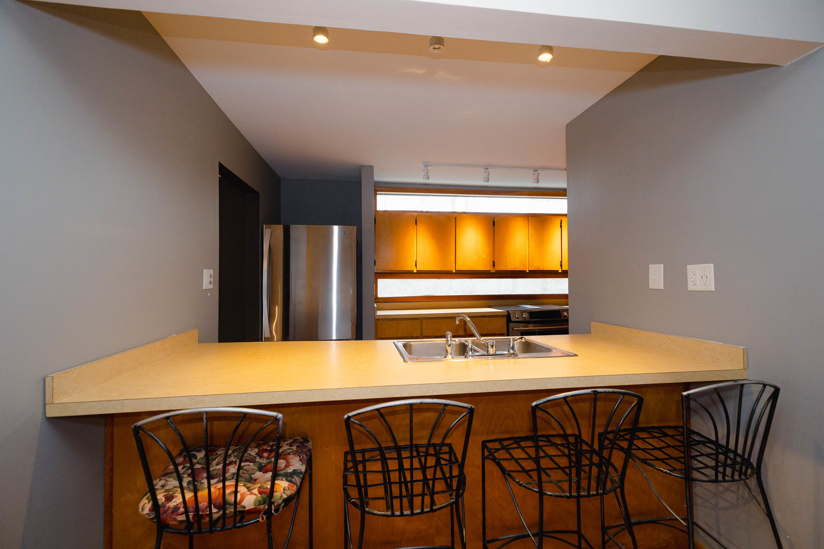 3161 E Bending Creek Trail, Crete, IL 60417