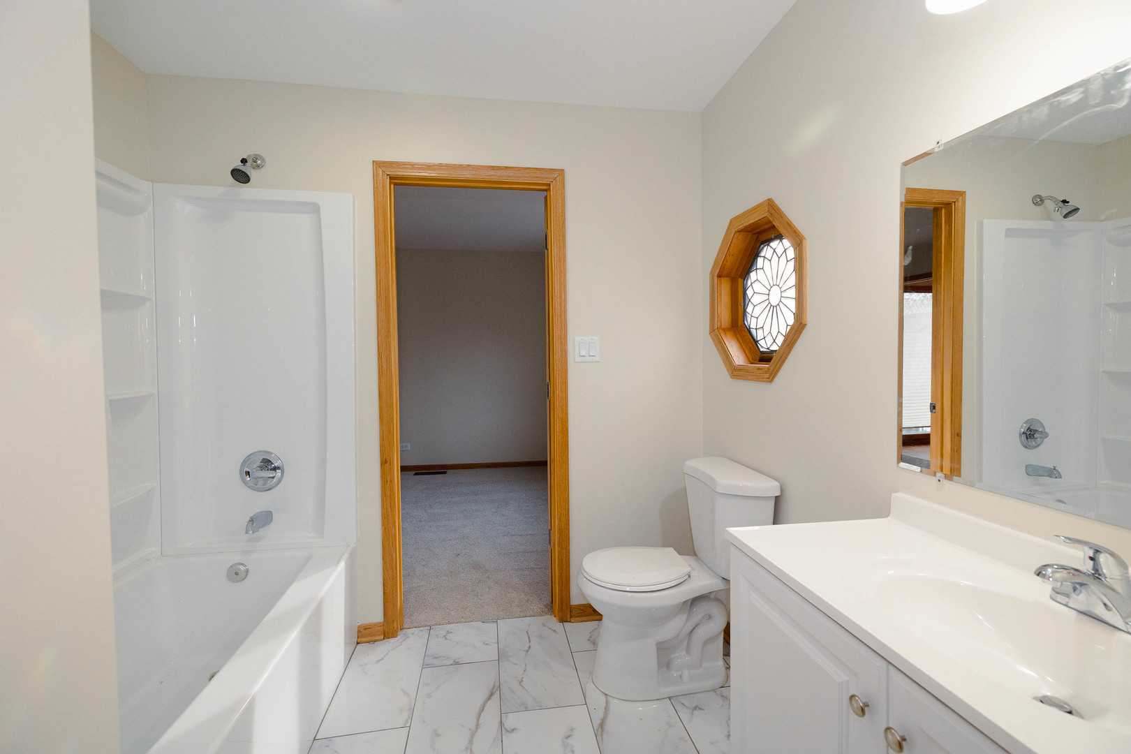 3161 E Bending Creek Trail, Crete, IL 60417