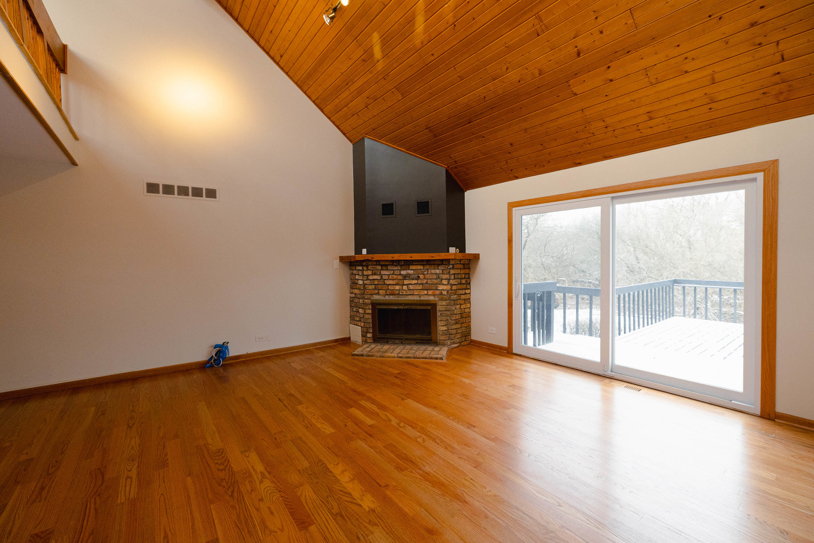 3161 E Bending Creek Trail, Crete, IL 60417