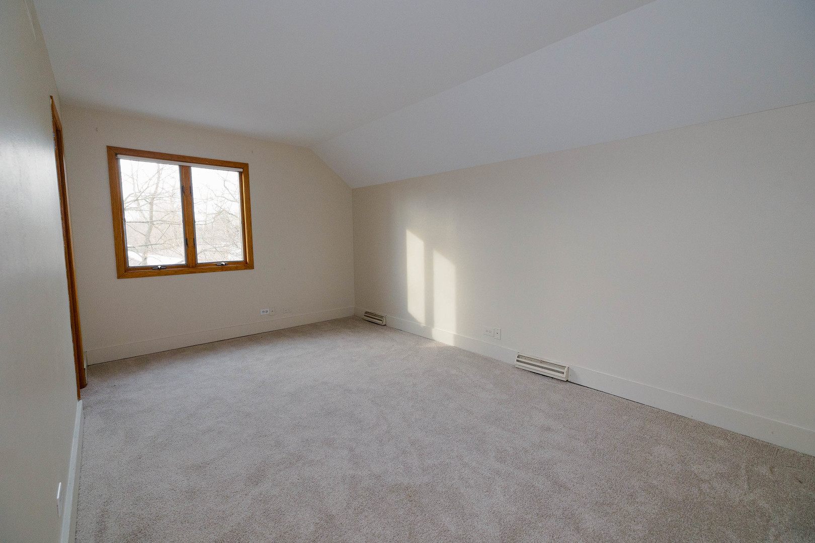 3161 E Bending Creek Trail, Crete, IL 60417