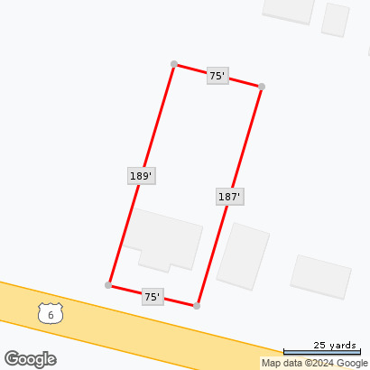 330 E Bluff Street, Marseilles, IL 61341