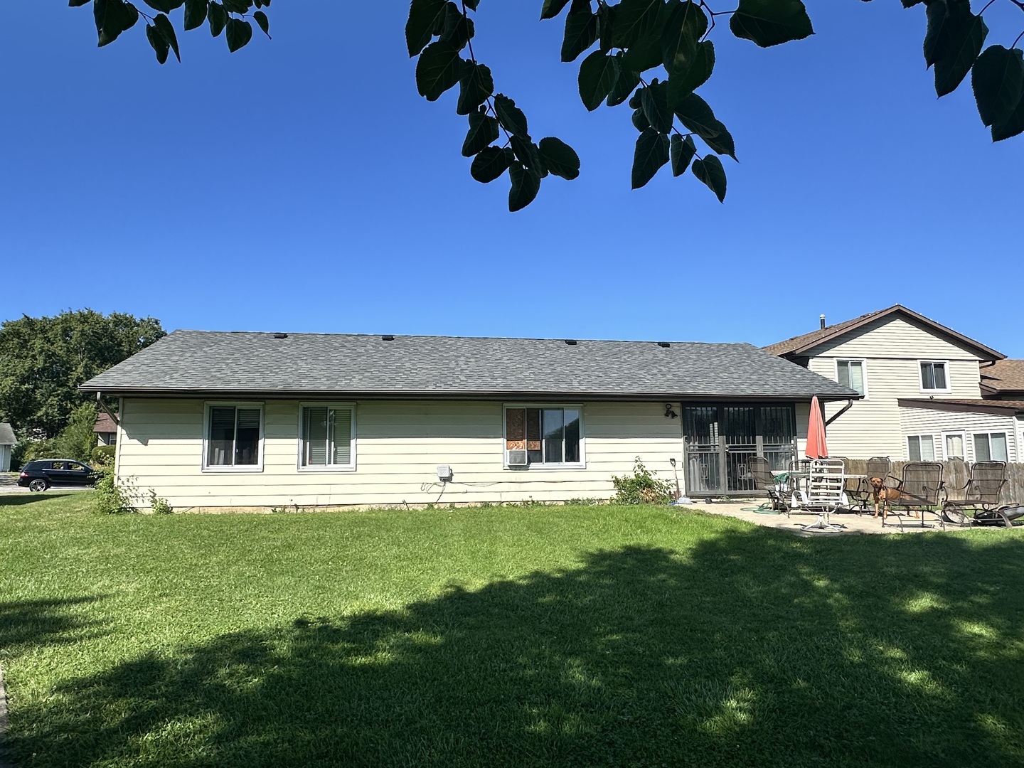 3525 Marseilles Lane, Hazel Crest, IL 60429