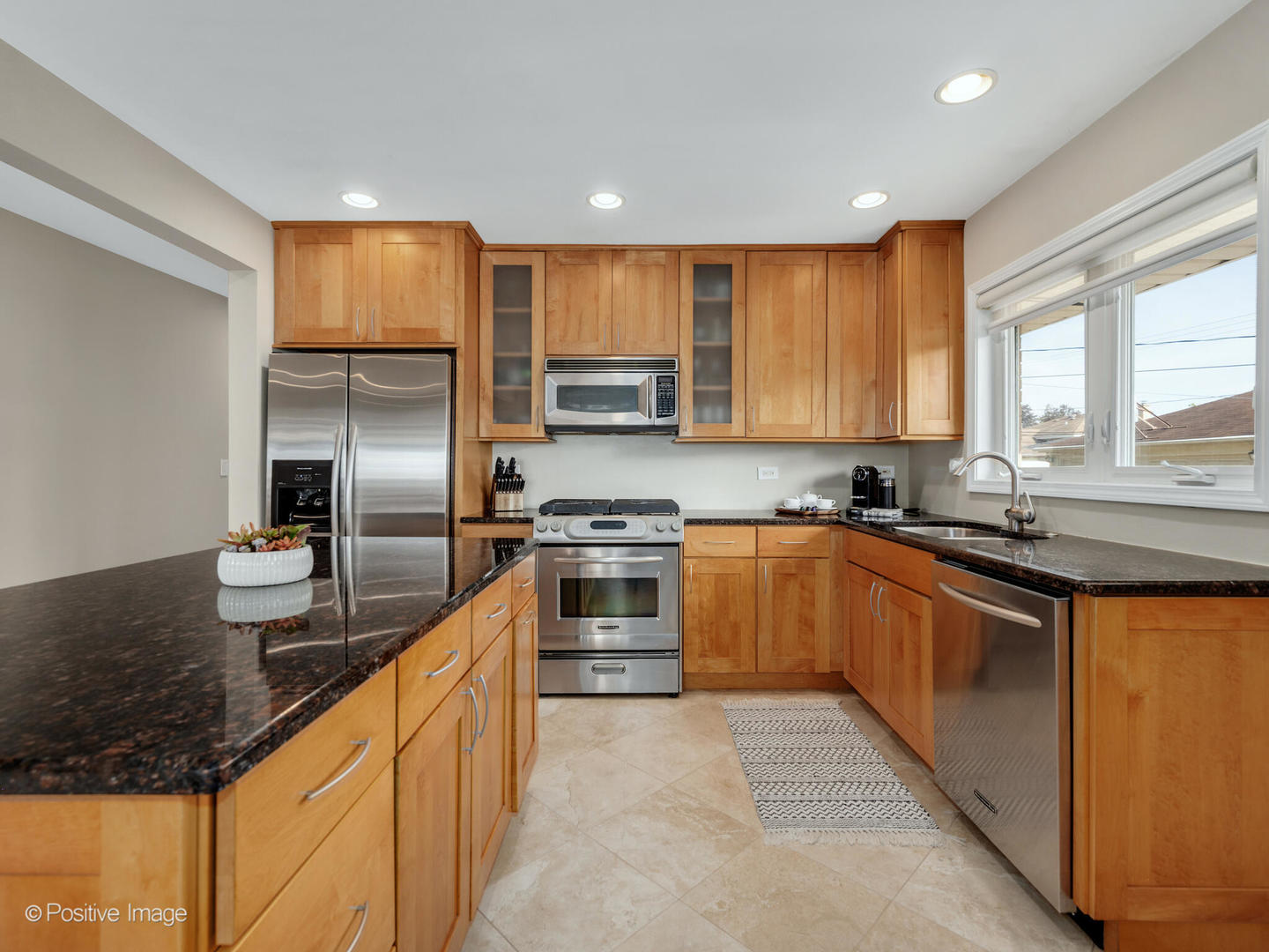 10913 Martindale Drive, Westchester, IL 60154