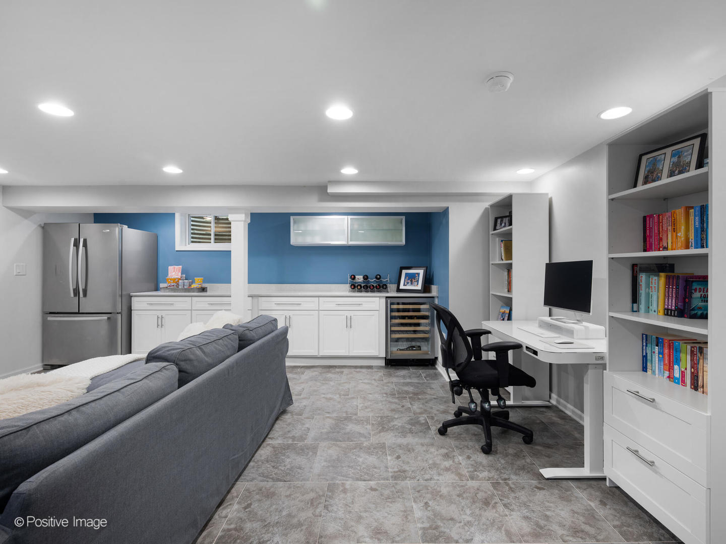 10913 Martindale Drive, Westchester, IL 60154