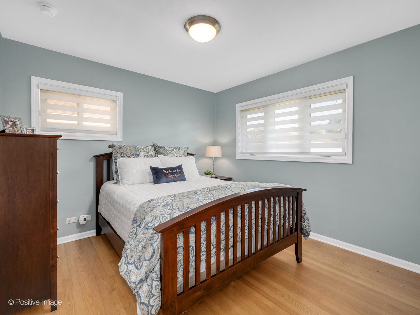 10913 Martindale Drive, Westchester, IL 60154