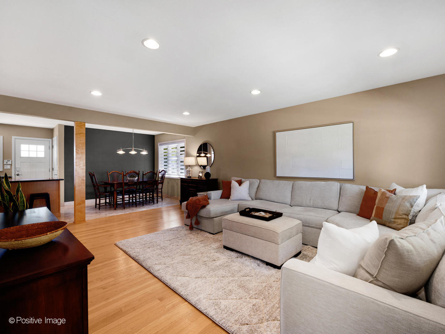 10913 Martindale Drive, Westchester, IL 60154