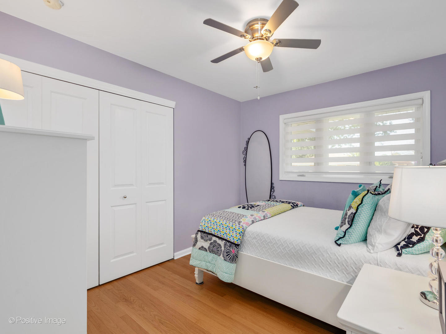 10913 Martindale Drive, Westchester, IL 60154