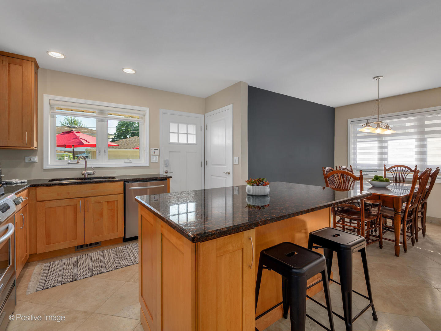 10913 Martindale Drive, Westchester, IL 60154